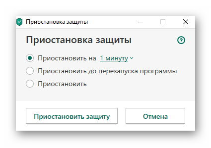 Windows 10 у tor browser нет разрешения на доступ к профилю мега загрузка tor browser bundle официальная русская версия tor browser mega